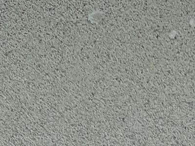 Фактурная штукатурка с эффектом имитации бетона Goldshell Хай-Тек Бетон (Hi-teck concrete) в цвете 78 (80мл)